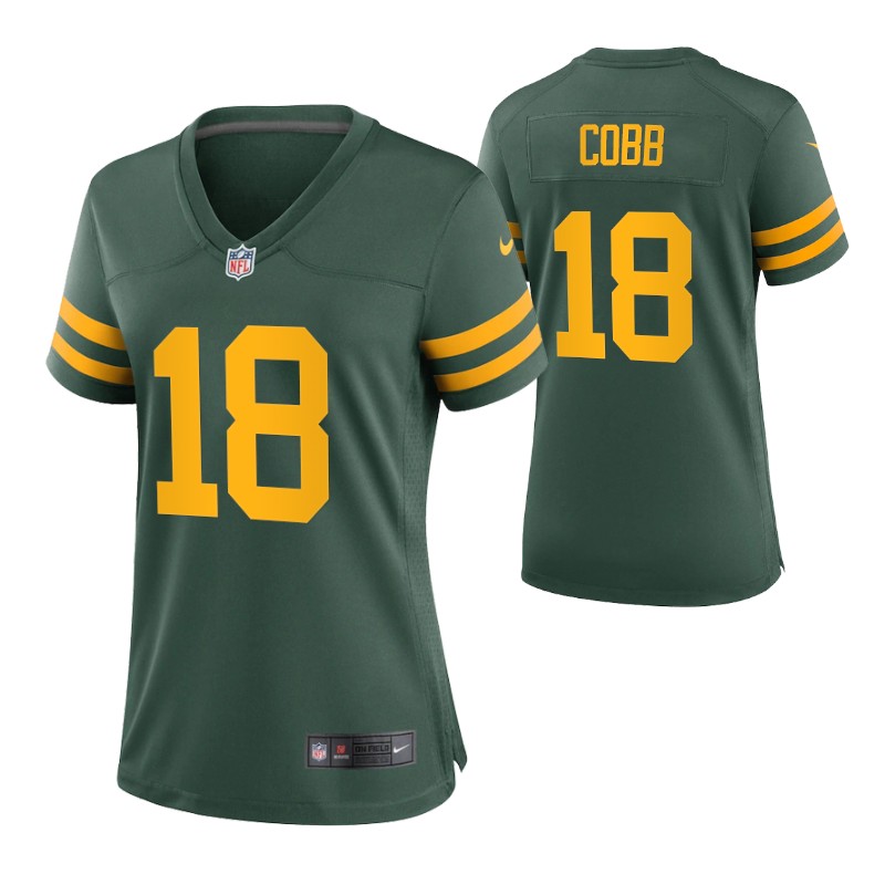 packers-randall-cobb-alternate-game-women's-jersey-green