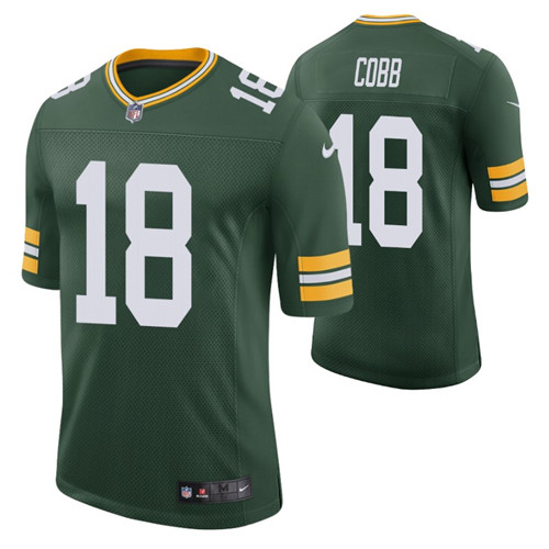 packers-randall-cobb-classic-limited-jersey-green
