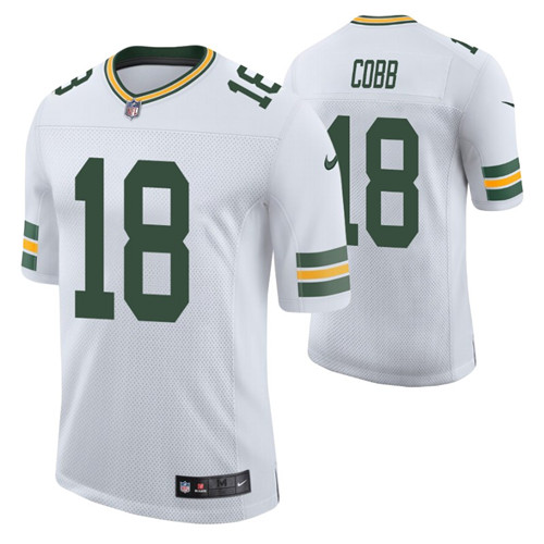 packers-randall-cobb-classic-limited-jersey-white