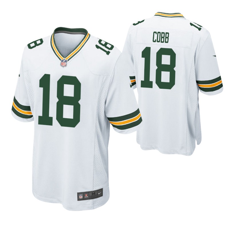packers-randall-cobb-game-jersey-white