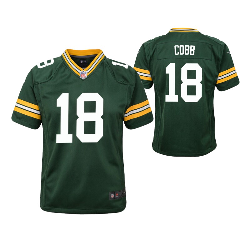 packers-randall-cobb-game-youth-jersey-green