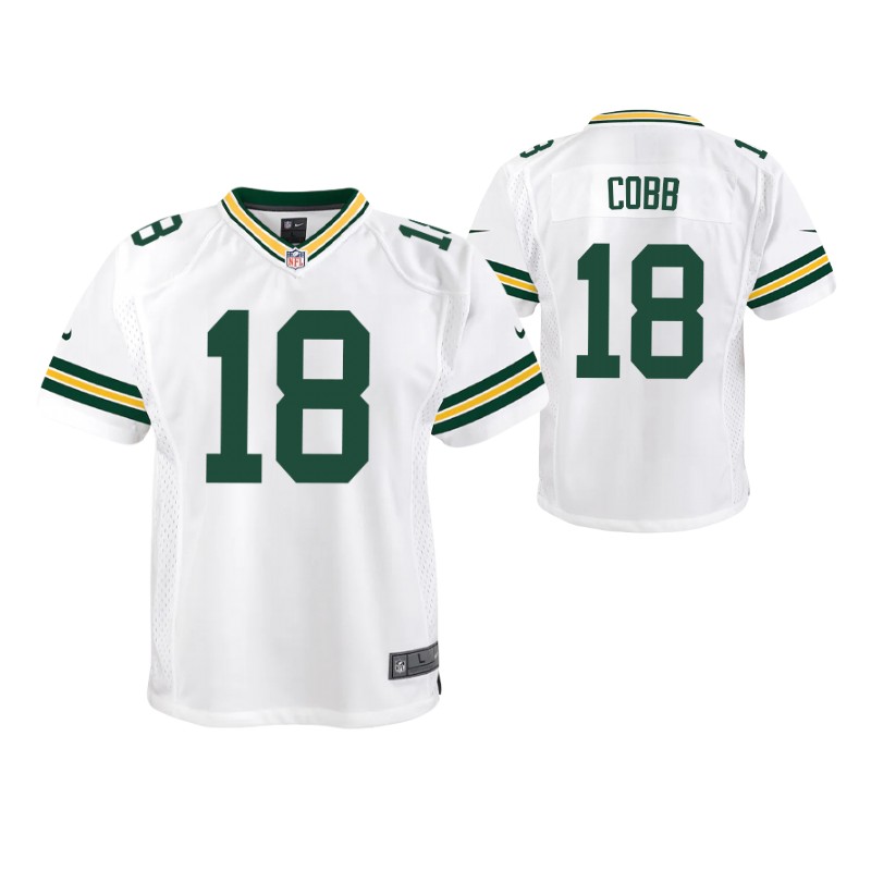 packers-randall-cobb-game-youth-jersey-white