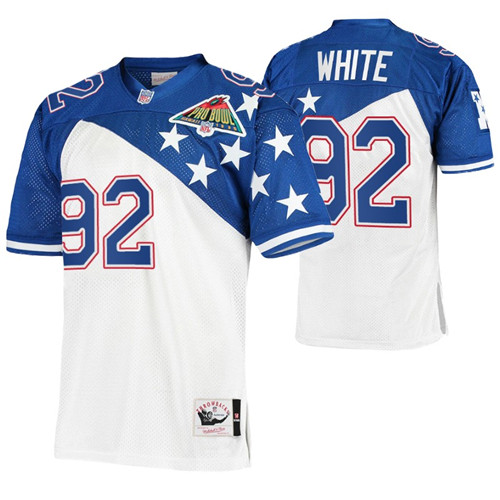 packers-reggie-white-1994-pro-bowl-jersey-white-blue-authentic