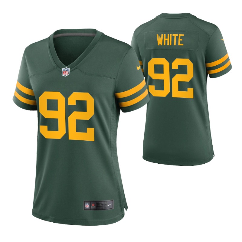 packers-reggie-white-alternate-game-women's-jersey-green