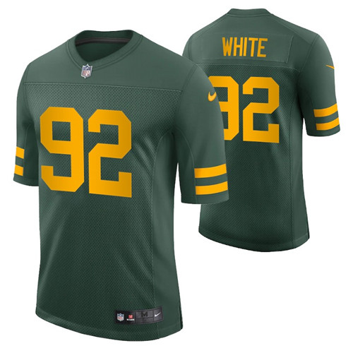 packers-reggie-white-alternate-vapor-limited-green-jersey-men