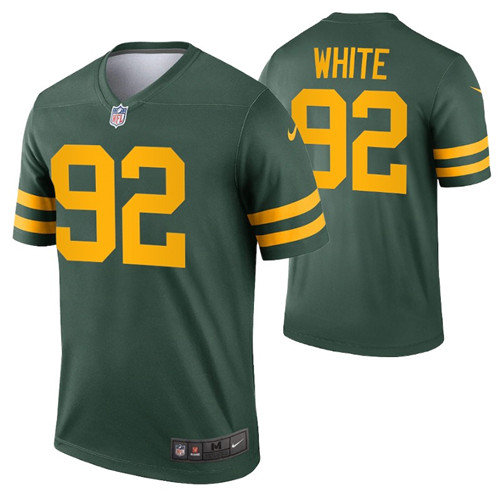 packers-reggie-white-jersey-green-alternate-legend-men's