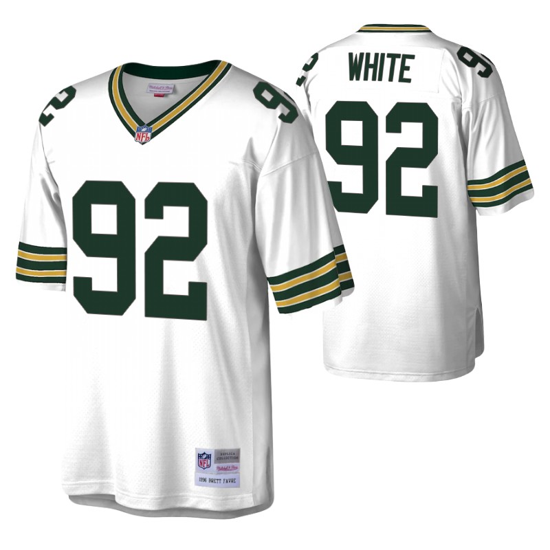 packers-reggie-white-legacy-replica-jersey-white-throwback