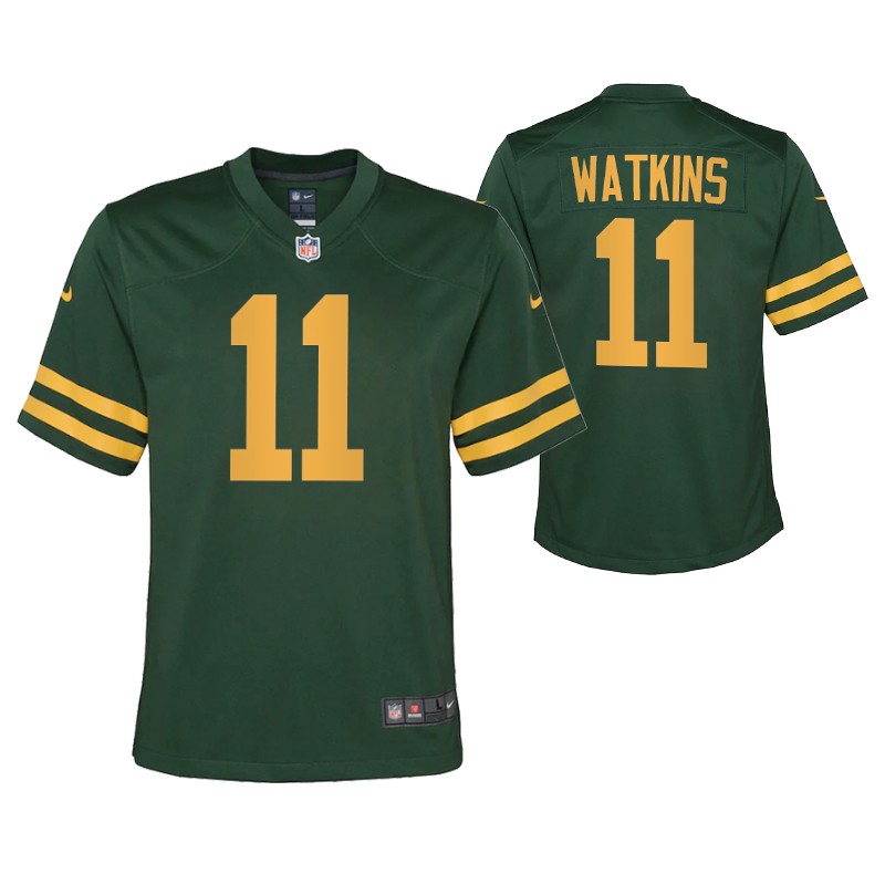 packers-sammy-watkins-alternate-game-youth-jersey-green