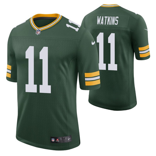 packers-sammy-watkins-classic-limited-jersey-green