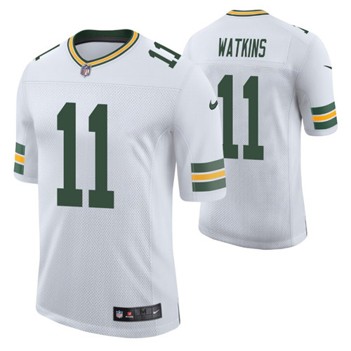 packers-sammy-watkins-classic-limited-jersey-white