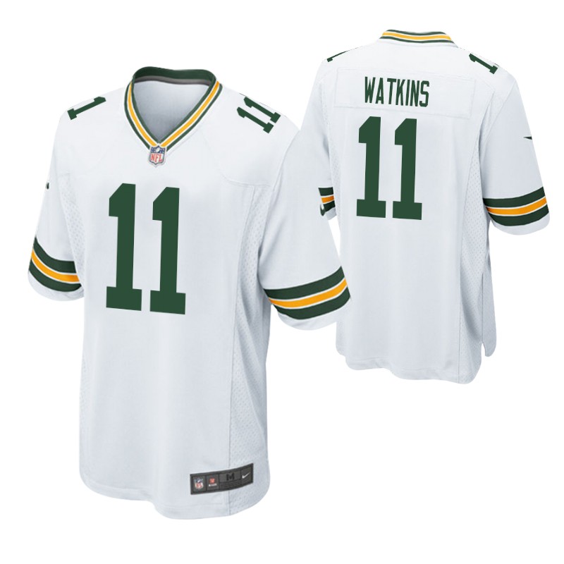 packers-sammy-watkins-game-jersey-white