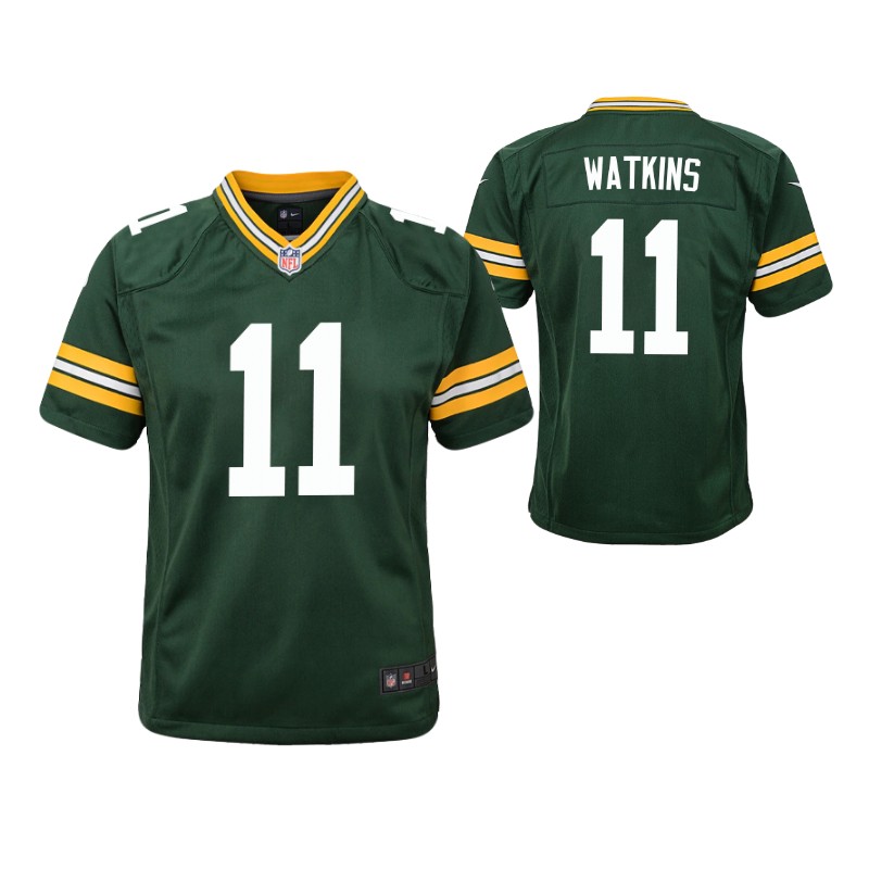 packers-sammy-watkins-game-youth-jersey-green
