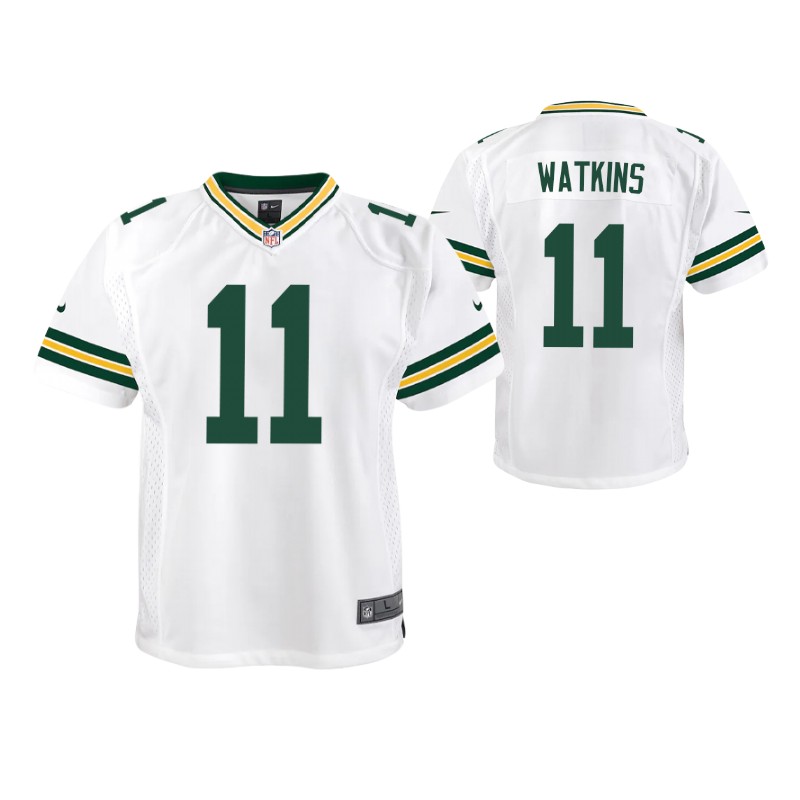 packers-sammy-watkins-game-youth-jersey-white