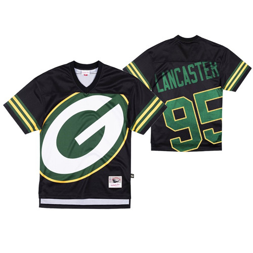 packers-tyler-lancaster-big-face-jersey-black-men's