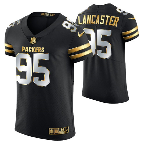 packers-tyler-lancaster-golden-edition-jersey-black-men's