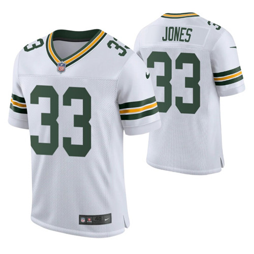 packers-white-aaron-jones-classic-vapor-elite-jersey