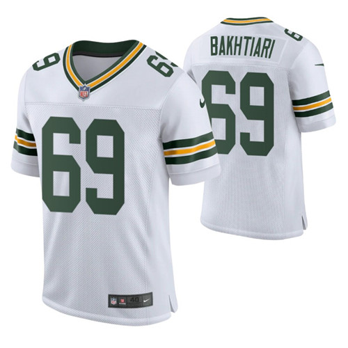 packers-white-david-bakhtiari-classic-vapor-elite-jersey