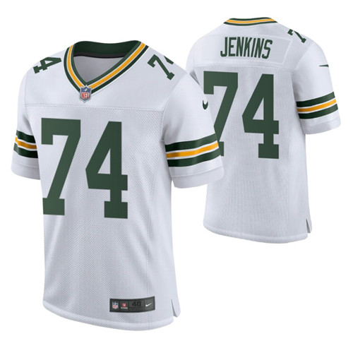 packers-white-elgton-jenkins-classic-vapor-elite-jersey