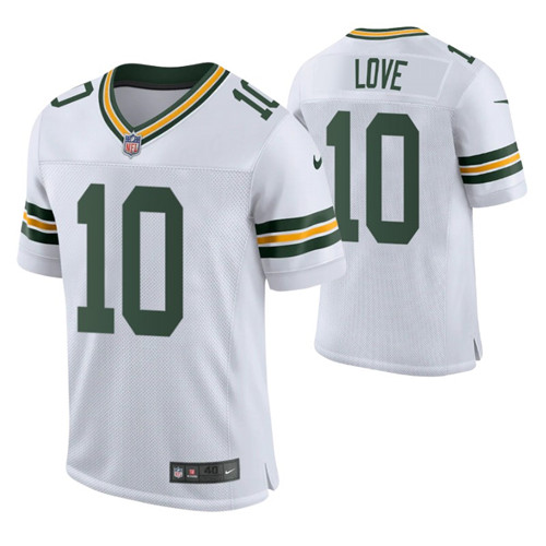 packers-white-jordan-love-classic-vapor-elite-jersey