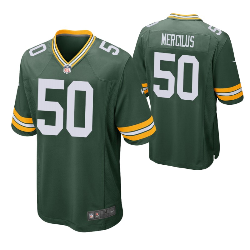 packers-whitney-mercilus-game-jersey-green