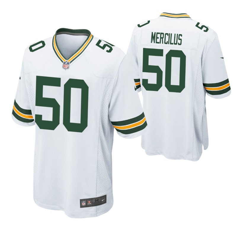 packers-whitney-mercilus-game-jersey-white