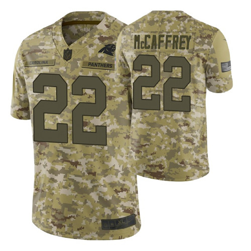 panthers-22-christian-mccaffrey-camo-jersey