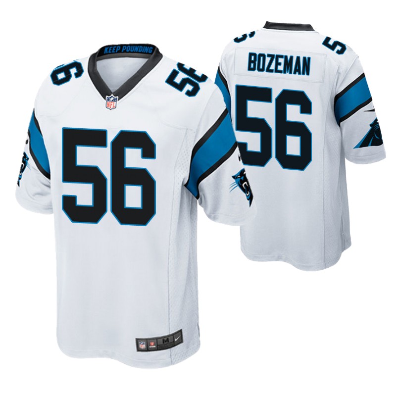 panthers-bradley-bozeman-game-jersey-white