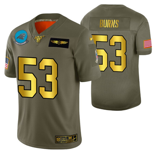 panthers-brian-burns-jersey-2019-salute-to-service-nfl-100th-season-men's
