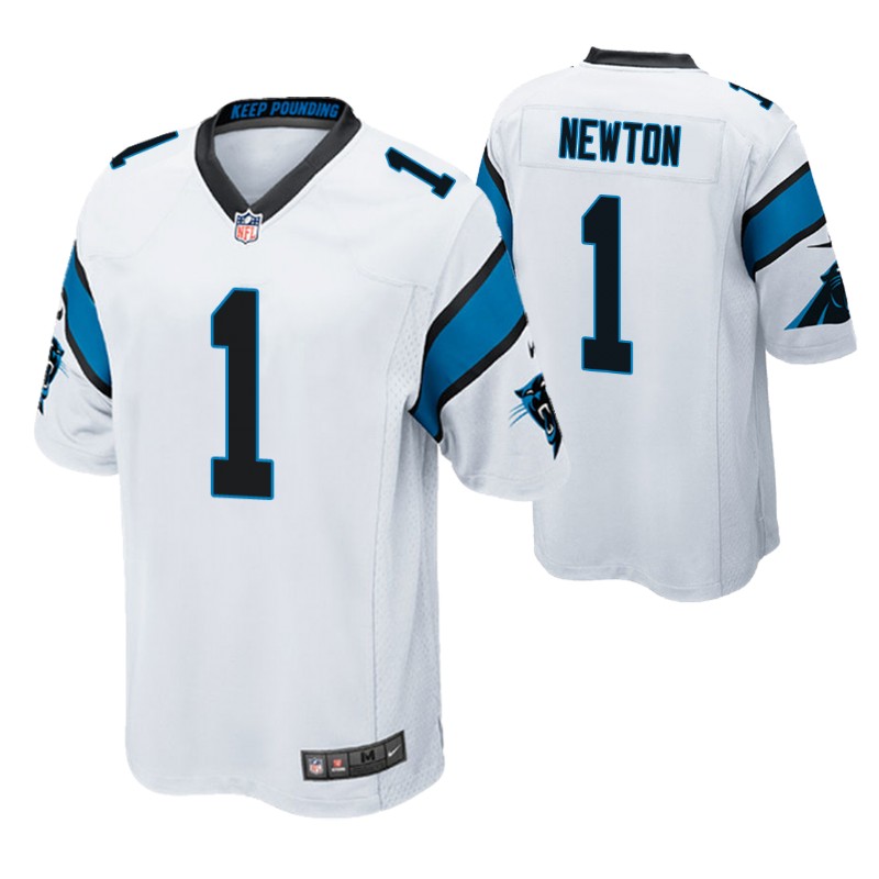 panthers-cam-newton-game-jersey-white