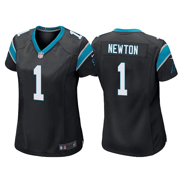 panthers-cam-newton-game-women-black-jersey-middle