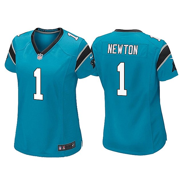 panthers-cam-newton-game-women-blue-jersey-middle