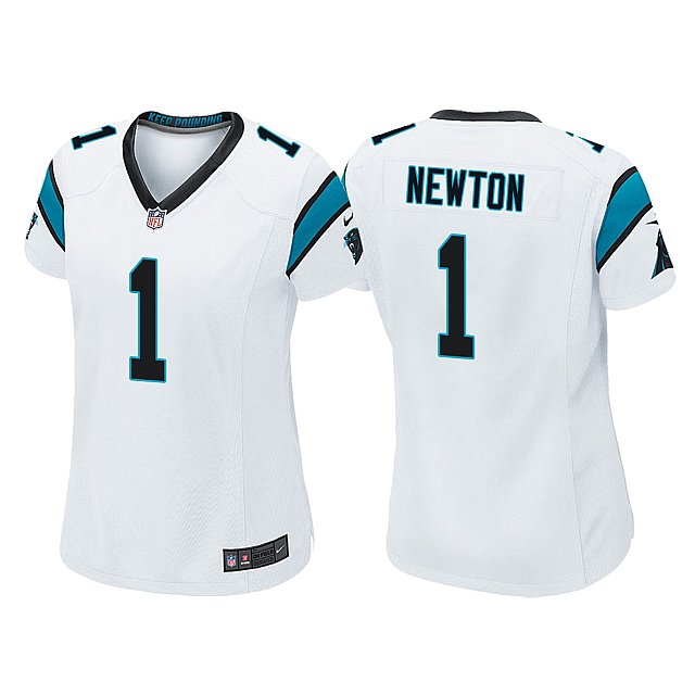 panthers-cam-newton-game-women-white-jersey-middle