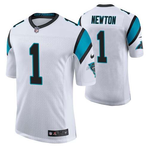 panthers-cam-newton-vapor-limited-white-jersey-men