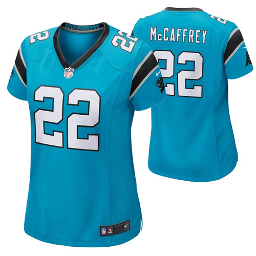 panthers-christian-mccaffrey-game-jersey-blue--0a