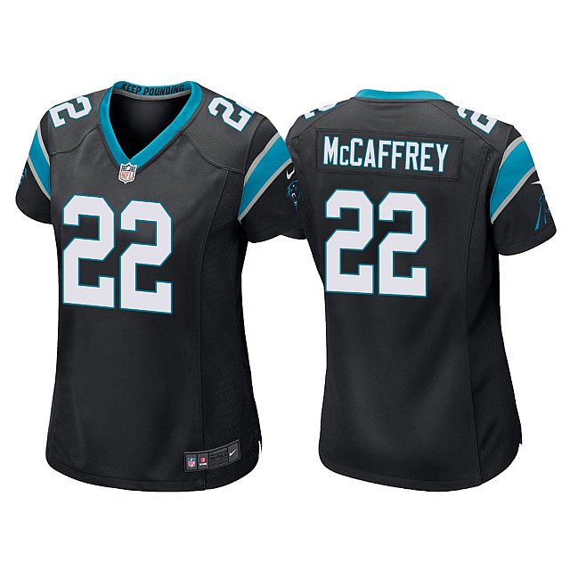 panthers-christian-mccaffrey-game-women-black-jersey-middle