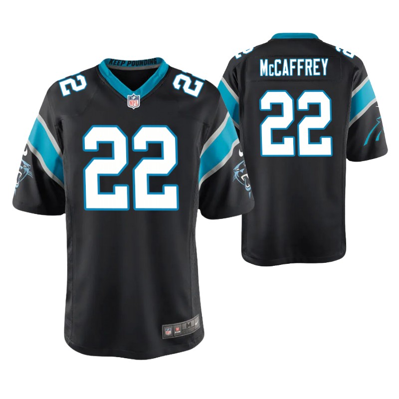 panthers-christian-mccaffrey-game-youth-jersey-black