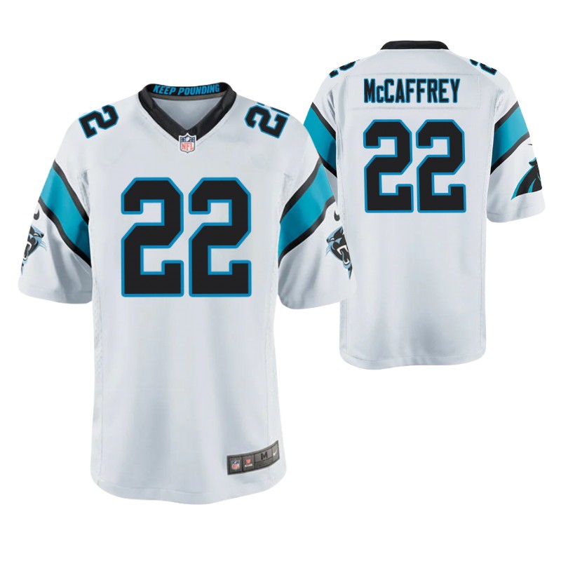 panthers-christian-mccaffrey-game-youth-jersey-white