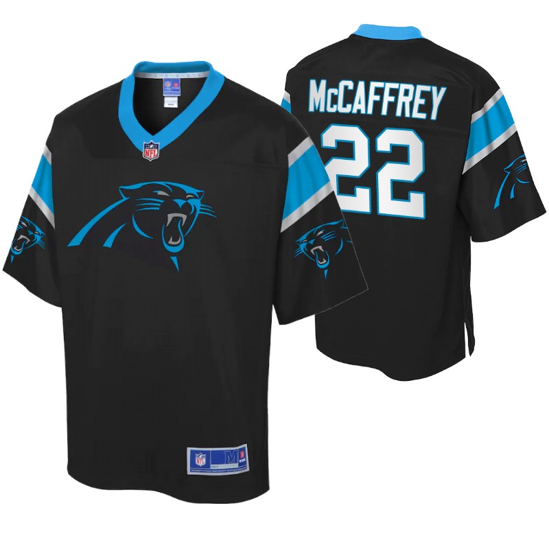 panthers-christian-mccaffrey-icon-jersey-black