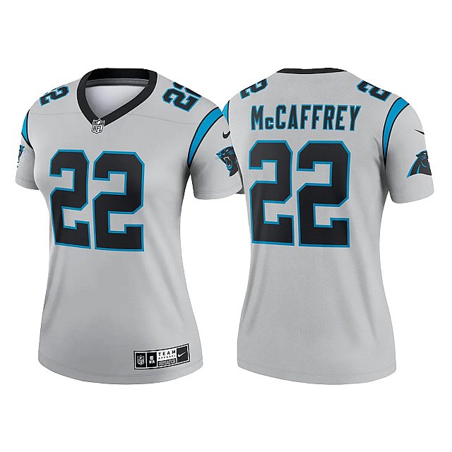 panthers-christian-mccaffrey-inverted-legend-women-silver-2021-jersey-middle