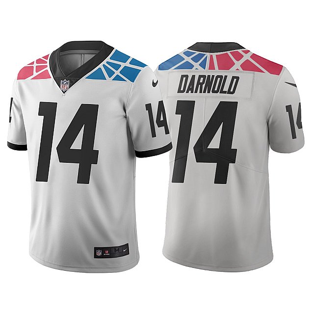 panthers-city-edition-sam-darnold-white-vapor-limited-jersey-middle