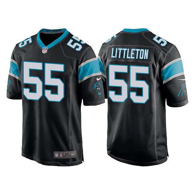 panthers-cory-littleton-game-black-jersey-middle