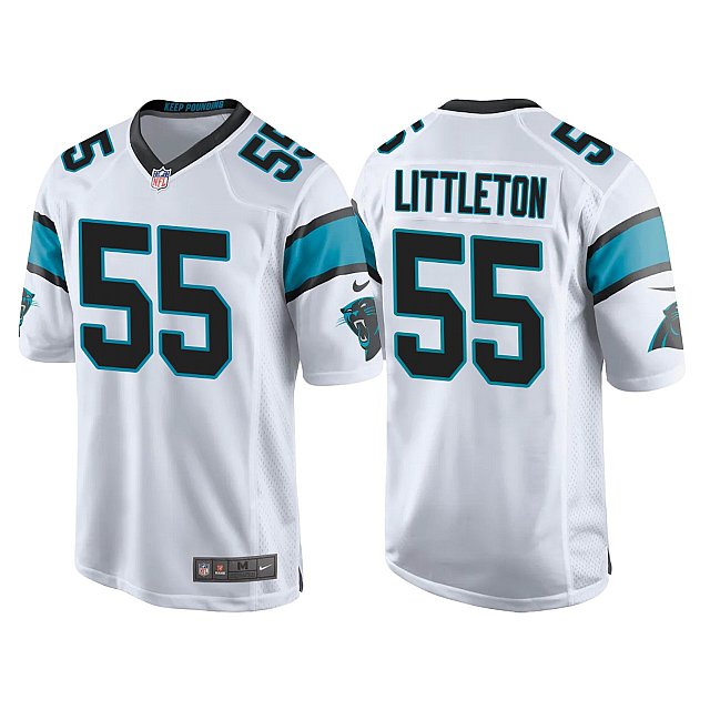 panthers-cory-littleton-game-white-jersey-middle