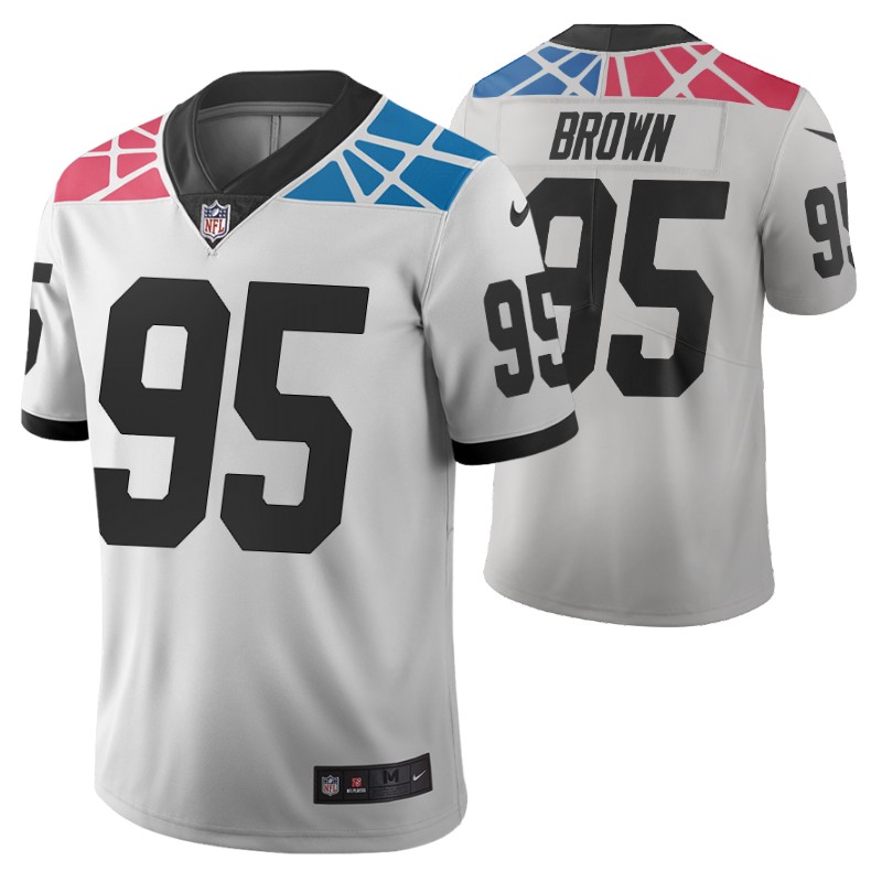panthers-derrick-brown-city-edition-jersey-white-men