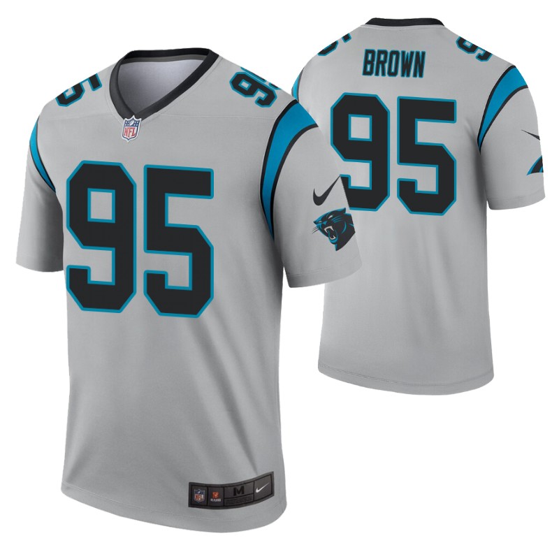 panthers-derrick-brown-inverted-legend-jersey