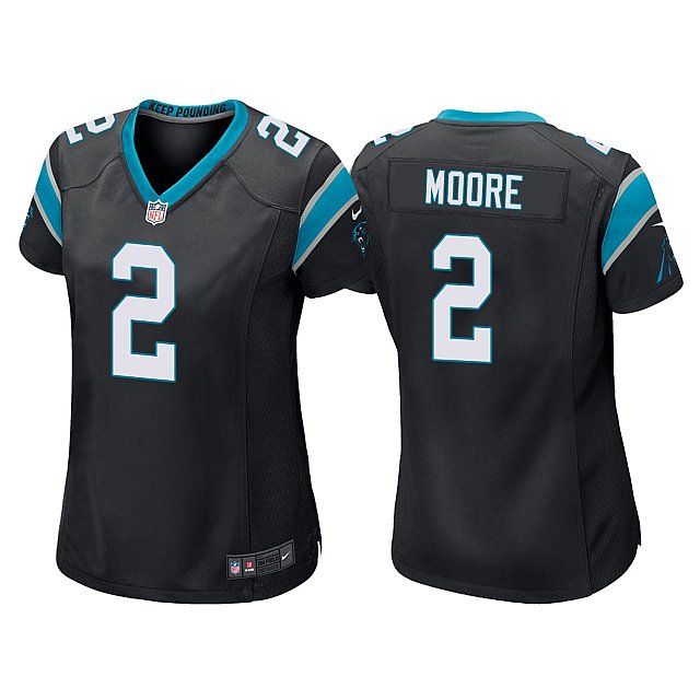 panthers-dj-moore-game-women-black-jersey-middle