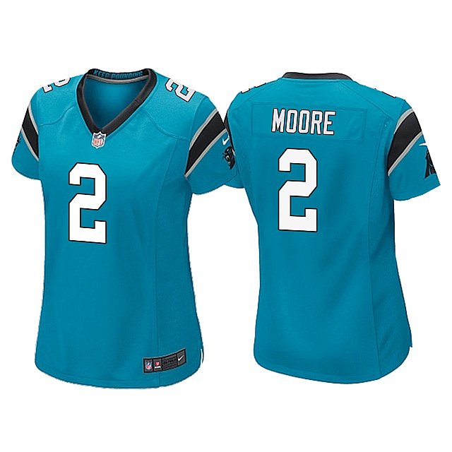 panthers-dj-moore-game-women-blue-jersey-middle