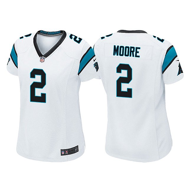 panthers-dj-moore-game-women-white-jersey-middle