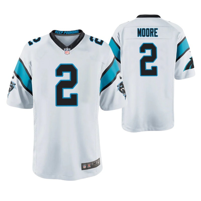 panthers-dj-moore-game-youth-jersey-white