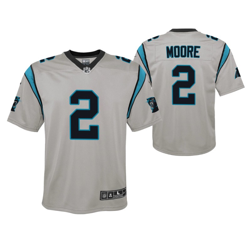 panthers-dj-moore-inverted-game-youth-jersey-silver