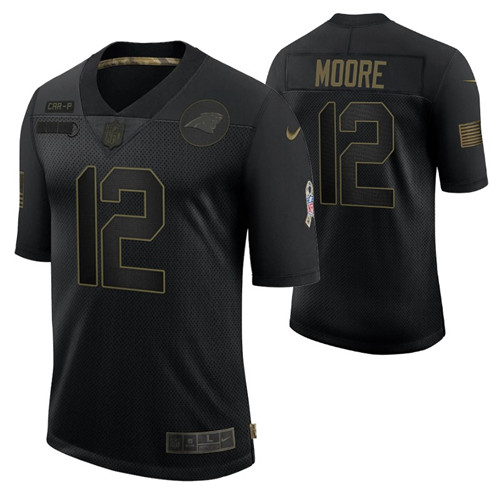 panthers-dj-moore-salute-to-service-jersey-black-limited